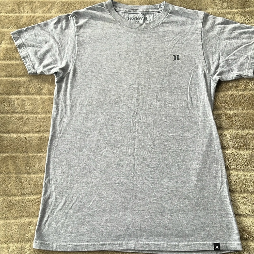 Men’s T-shirt